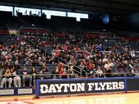 2026- gbbcirclestatesemi-0590