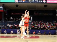 2026- gbbcirclestatesemi-0595