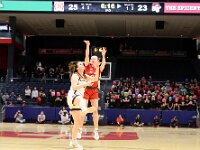 2026- gbbcirclestatesemi-0596