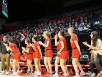 2026- gbbcirclestatesemi-0601