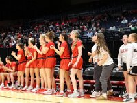 2026- gbbcirclestatesemi-0609