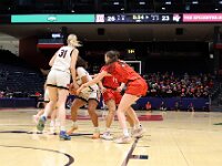 2026- gbbcirclestatesemi-0611