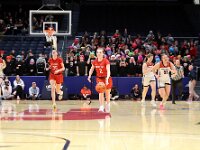 2026- gbbcirclestatesemi-0623