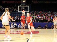 2026- gbbcirclestatesemi-0627