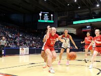 2026- gbbcirclestatesemi-0633