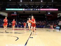 2026- gbbcirclestatesemi-0637