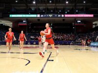 2026- gbbcirclestatesemi-0638