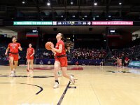 2026- gbbcirclestatesemi-0639