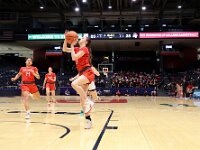 2026- gbbcirclestatesemi-0640