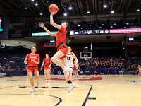 2026- gbbcirclestatesemi-0641