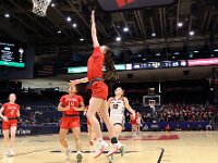 2026- gbbcirclestatesemi-0642