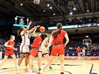 2026- gbbcirclestatesemi-0648