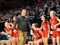 2026- gbbcirclestatesemi-0651