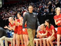 2026- gbbcirclestatesemi-0653