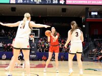 2026- gbbcirclestatesemi-0655