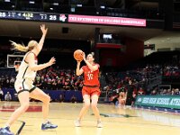 2026- gbbcirclestatesemi-0661