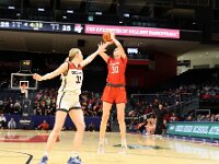 2026- gbbcirclestatesemi-0663