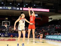 2026- gbbcirclestatesemi-0664