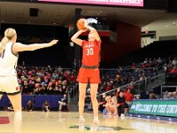 2026- gbbcirclestatesemi-0670