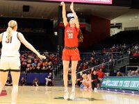 2026- gbbcirclestatesemi-0671