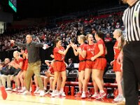 2026- gbbcirclestatesemi-0674