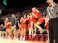 2026- gbbcirclestatesemi-0681