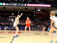 2026- gbbcirclestatesemi-0687