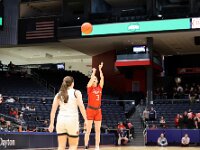 2026- gbbcirclestatesemi-0689