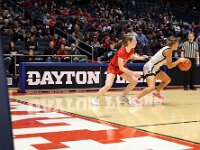 2026- gbbcirclestatesemi-0694