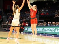 2026- gbbcirclestatesemi-0696