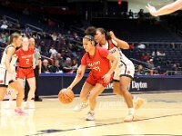 2026- gbbcirclestatesemi-0699