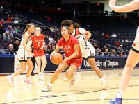 2026- gbbcirclestatesemi-0700