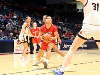 2026- gbbcirclestatesemi-0701