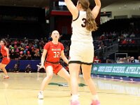 2026- gbbcirclestatesemi-0711