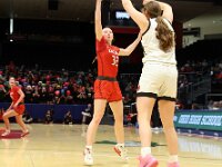 2026- gbbcirclestatesemi-0713