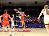 2026- gbbcirclestatesemi-0716