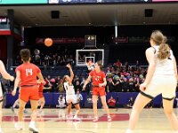 2026- gbbcirclestatesemi-0718