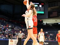 2026- gbbcirclestatesemi-0724