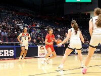 2026- gbbcirclestatesemi-0727