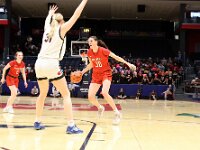 2026- gbbcirclestatesemi-0732