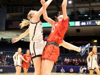 2026- gbbcirclestatesemi-0737