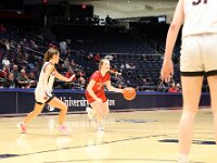 2026- gbbcirclestatesemi-0745