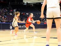 2026- gbbcirclestatesemi-0746