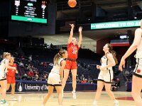 2026- gbbcirclestatesemi-0748