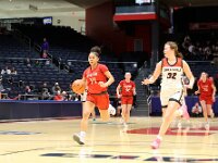 2026- gbbcirclestatesemi-0753