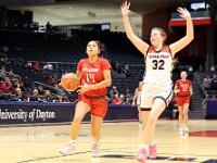 2026- gbbcirclestatesemi-0756