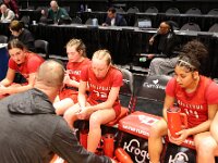 2026- gbbcirclestatesemi-0763