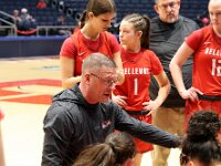 2026- gbbcirclestatesemi-0767