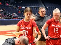 2026- gbbcirclestatesemi-0772