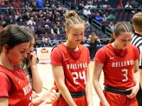 2026- gbbcirclestatesemi-0775